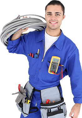 drainage services Seven Kings, Goodmayes, IG3
