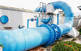COMMERCIAL DRAINAGE Seven Kings
